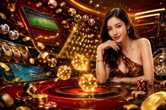 star999